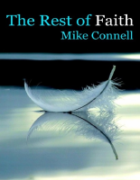 Rest Of Faith - Mike Connell.pdf
